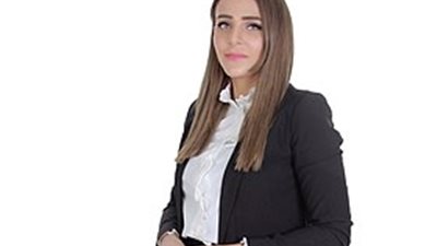 اتوبيسات الطاقه النظيفه فى بنى سويف قريبا