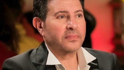هاني شاكر: قرارات النقابة ضد مطربي المهرجانات جاءت بالتنسيق مع جهات عديدة في الدولة