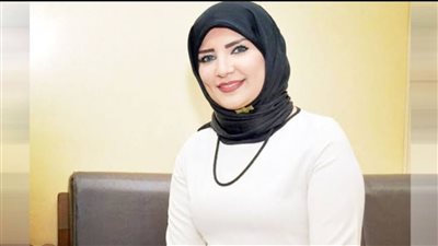 برلمانية تقترح إنشاء مجلس أعلى للشئون الإفريقية
