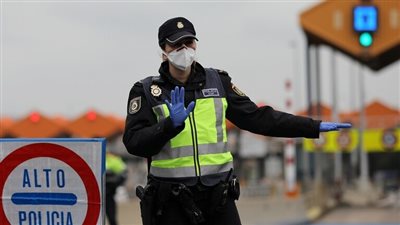محكمة إسبانية ترفض الإفراج عن 