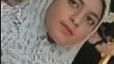 المزارع افترس طفولة طالبة أشمون وكتم أنفاسها وألقى جثتها بجوار المنزل