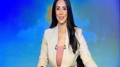 تشيع جنازة الإعلامية أسماء مصطفى من مسجد الشرطة بأكتوبر بعد صلاة العصر
