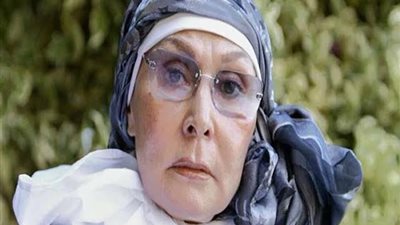 السفارة الأمريكية في القاهرة تنعى رحيل سهير البابلي