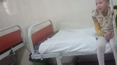 تسمم ١٤ تلميذ بمركزي البدارى والقوصية بسبب الوجبة المدرسية