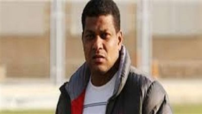 أول تعليق من عبد العال على خسارة ايسترن كومبانى امام بيراميدز بثلاثية