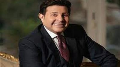 ريتشارد لـ ساويرس : 