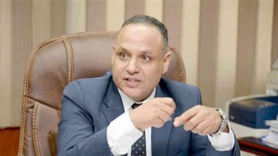 مصر تحصل على عضوية المعهد المتحد للبحوث النووية