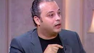 تامر عبد المنعم: 