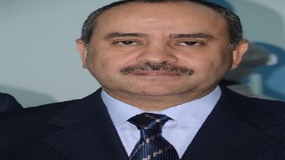 وزير الطيران المدنى: مطار الأقصر أنهى كافة الإستعدادات لإستقبال ضيوف حفل طريق الكباش