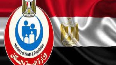 الصحة: 84.5% نسبة التعافى من كورونا فى مستشفيات العزل بالجمهورية