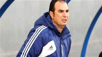 بسيونى: الزمالك يحتاج لدعم جماهيره حتى يستعيد قمة تركيزه