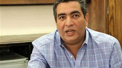 بحضور انفانتينو.. افتتاح مقر اتحاد الكرة الجديد الخميس المقبل