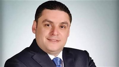 مستقبل وطن بني سويف يستعدلاكبر مسابقة لاوائل الطلبة