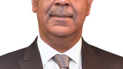 عمرو نبيل: الانتهاء من إنشاء شركة طيران منخفضه التكاليف تتبع مصرللطيران