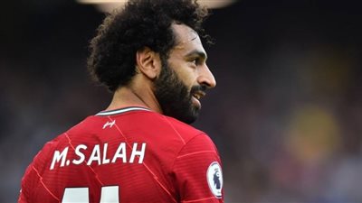 للشهر الثالث على التوالى.. محمد صلاح أفضل لاعب فى ليفربول