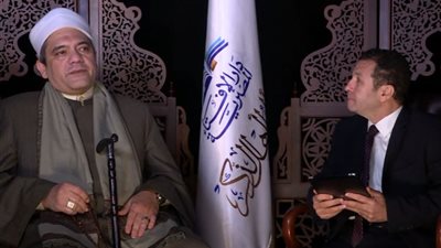لم اصلى طيلة حياتى وتأتينى وساوس بعدم مغفرة الله لى ..ماذا افعل