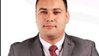 نائب: مصر ستسهم خلال رئاستها للكوميسا في تحقيق أهداف التكامل الاقتصادي الإقليمي لكل دول القمة