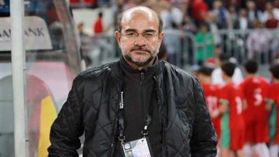 اعترافات مثيرة من عامر حسين بشأن كأس العرب