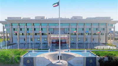 تعرف على التحديث الجديد لنظام التأشيرات السياحية فى الكويت