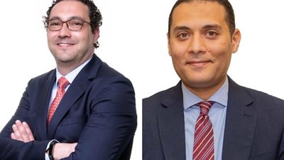 هيرميس تعلن إطلاق نسخة متطورة من منصة التداول الإلكتروني «EFG Hermes One» فى السوق المصرية
