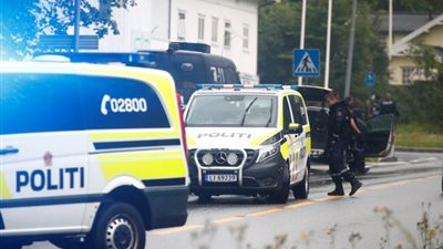 روسيا تعلن ارتفاع حصيلة ضحايا الحادث في منجم فحم إلى 52 شخصا