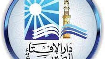 هل استخدام الكحوليات في التعقيم والعمليات الجراحية حرام؟