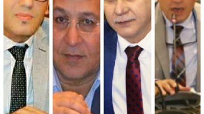 عمال مصر: احتفالية الكباش جسدت عظمة وعراقة الحضارة المصرية
