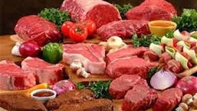 وفرى فى الميزانية.. اليك ٣ بدائل للحوم غنية بالبروتينات وبجنيهات قليلة