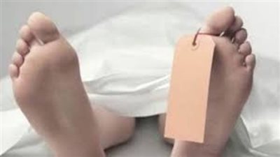 عاطل بالإسماعيلية أنهى حياة نجلته بالضرب المبرح