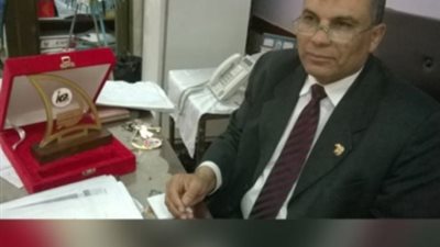 مستشفي صدر شبين الكوم تعقد مؤتمرها الثاني بعنوان 