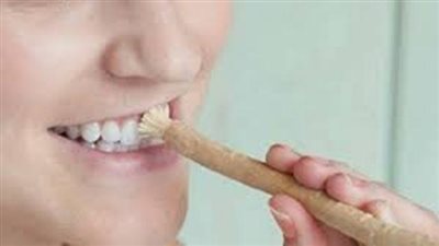 ما حكم استعمال السواك عند قراءة القرآن؟