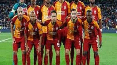 يني ملطية سبور يلتقى جالاتا سراي.. مواعيد مباريات الدورى التركى اليوم الاحد 28-11-2021