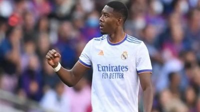 تشكيل ريال مدريد المتوقع امام اشبيلية الليلة