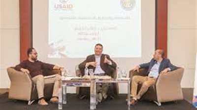 المالية : رد الضريبة خلال ٤٥ يومًا بعد استيفاء كل الأوراق والإجراءات المقررة
