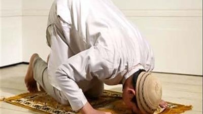 ما حكم سجود التلاوة ؟ وما شروطها ؟