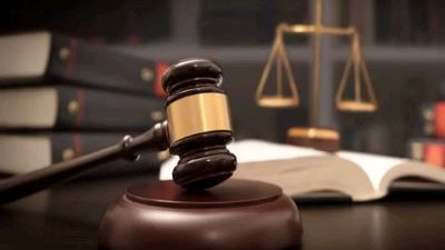 السجن عشر سنوات لتشكيل عصابي تخصص في سرقة المواطنين بالشرقية