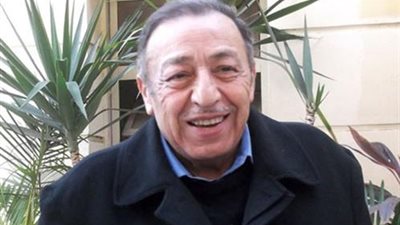 الزمالك يُحيي ذكرى ميلاد الكابتن الراحل حمادة إمام