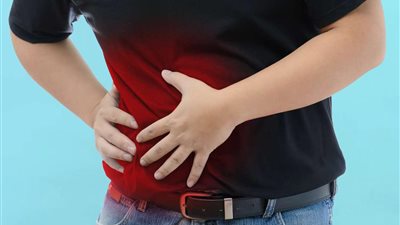 وصفة سحرية تناولها في الشتاء مرأة لمرضى الكلى والكبد وفقر الدم