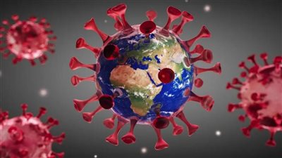 مكافحة كورونا: إجراءات الدول لن تمنع دخول المتحور الجديد إليها