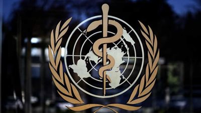 الصحة العالمية تدعو لإعادة فتح الحدود المغلقة.. ودعم الدول في مكافحة 