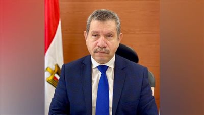 التزكية تحسم الانتخابات الطلابية بـ ٦ كليات في جامعة مطروح