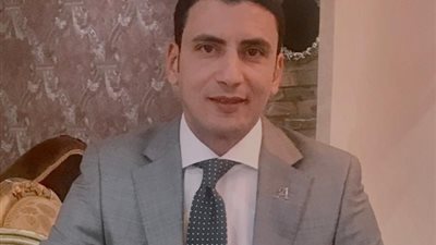 إحالة أوراق ياسمين 