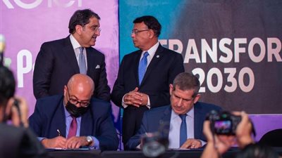 بروتوكول تعاون بين خالص للمدفوعات الرقمية ومصر للتأمين
