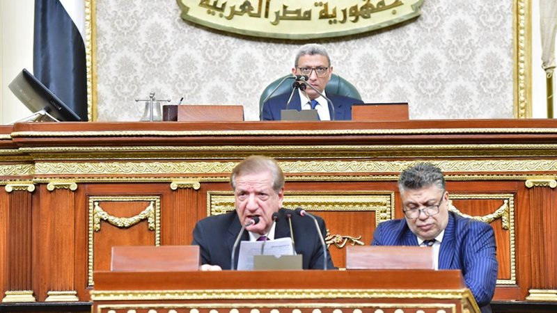 تصوير-خالد مشعل
