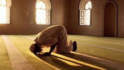 دعاء الفجر