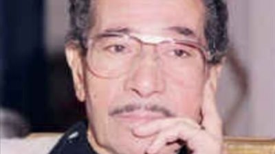 أعمال السنباطى والموجي في حفل فني بأوبرا الاسكندرية الخميس المقبل
