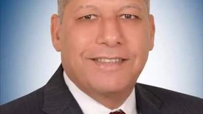 استئناف ترميم ملعب نادى بنى سويف الرياضي