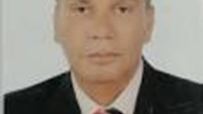 رئيس مدينة الغردقة.. سحب أراضى المتأخرين عن سداد