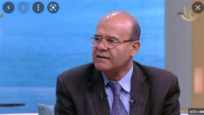 استشاري حساسية ومناعة : 