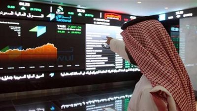 البورصة السعودية توافق على تسجيل أسهم 3 شركات